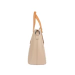 DORLETA-FASHION-CLASSICA-odine-rankine-kremine