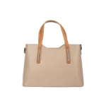 DORLETA-FASHION-CLASSICA-odine-rankine-kremine
