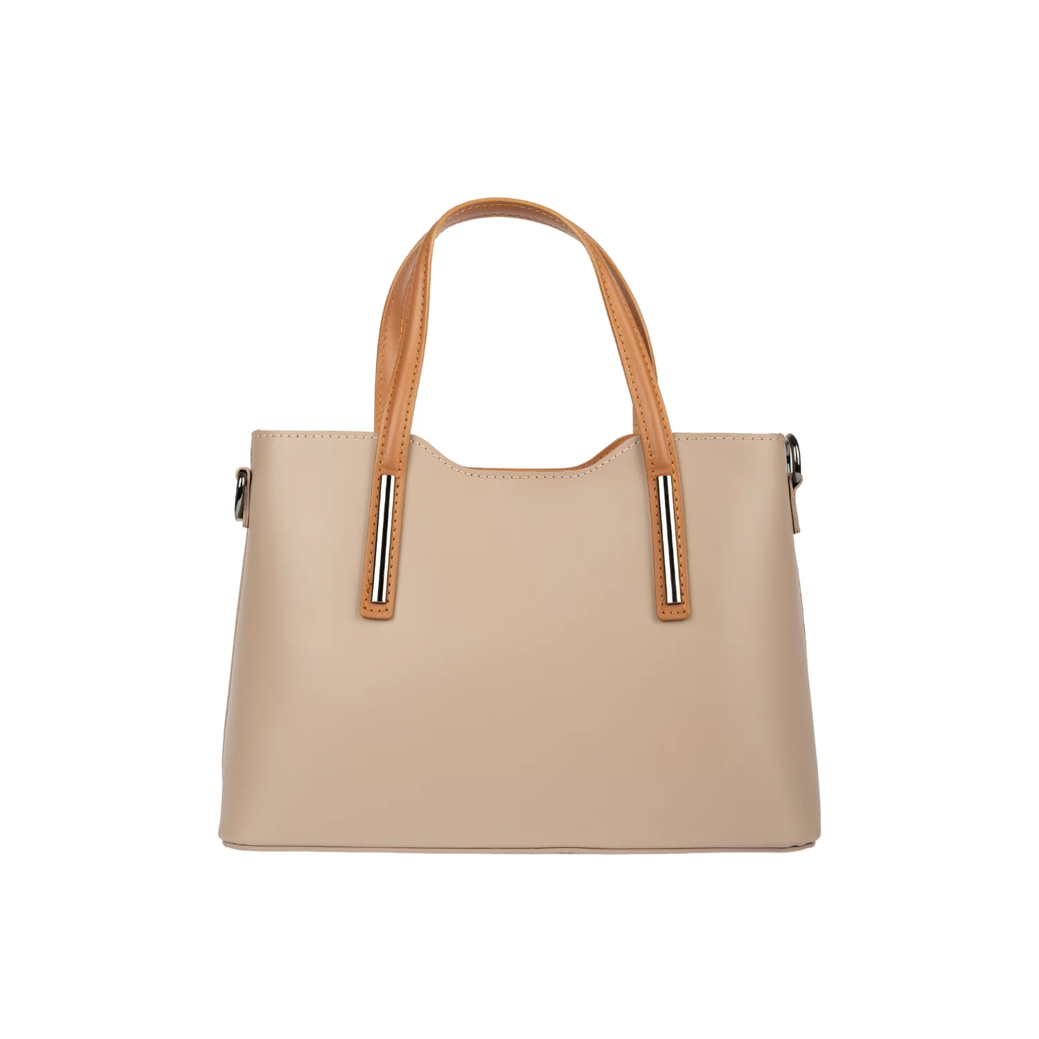 DORLETA-FASHION-CLASSICA-odine-rankine-kremine