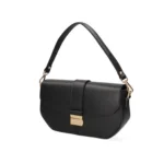 DORLETA-FASHION-DONATELLA-odine-rankine-juoda