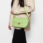 DORLETA-FASHION-DONATELLA-odine-rankine-salotine