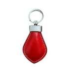 DORLETA-FASHION-LIAN-raktu-pakabukai-odiniai-raktu-pakabukai-dovanu-idejos