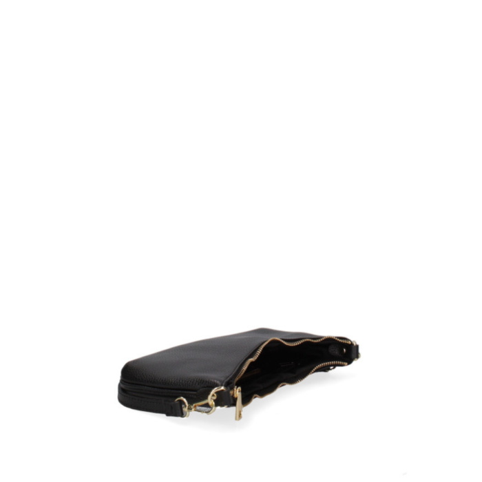 DORLETA-FASHION-LUISA-odine-rankine-juoda
