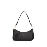 DORLETA-FASHION-LUISA-odine-rankine-juoda