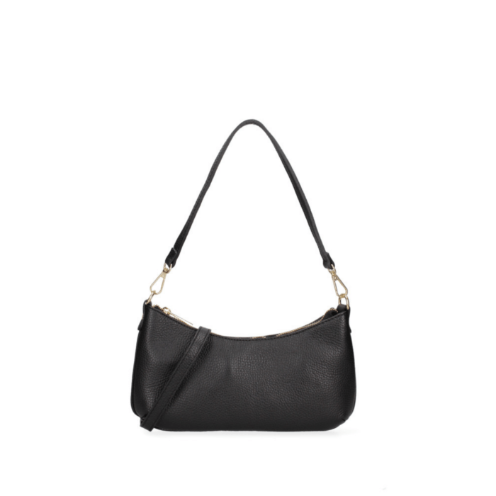 DORLETA-FASHION-LUISA-odine-rankine-juoda