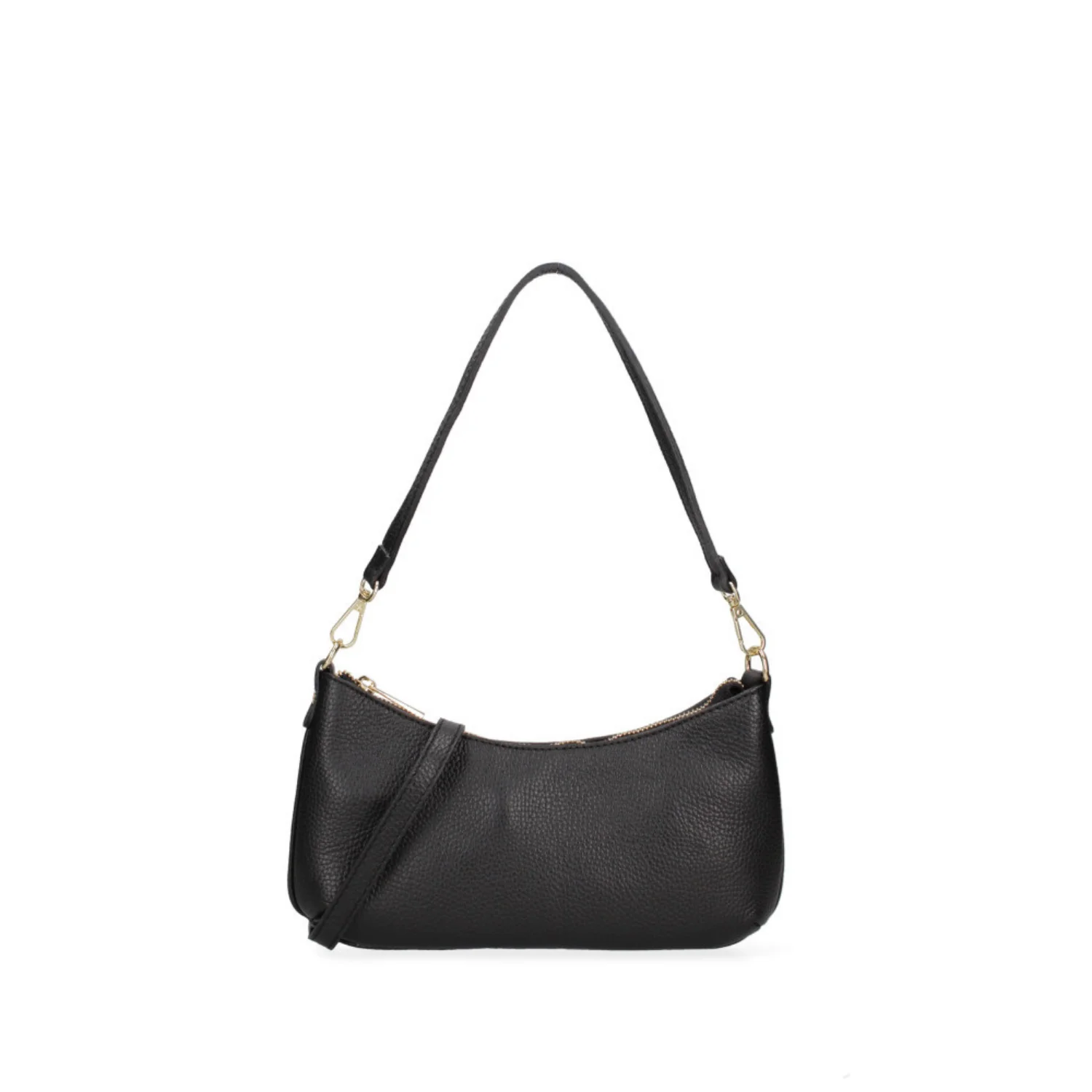 DORLETA-FASHION-LUISA-odine-rankine-juoda