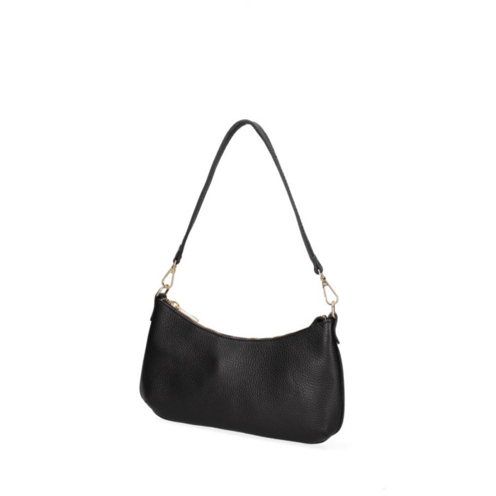 DORLETA-FASHION-LUISA-odine-rankine-juoda