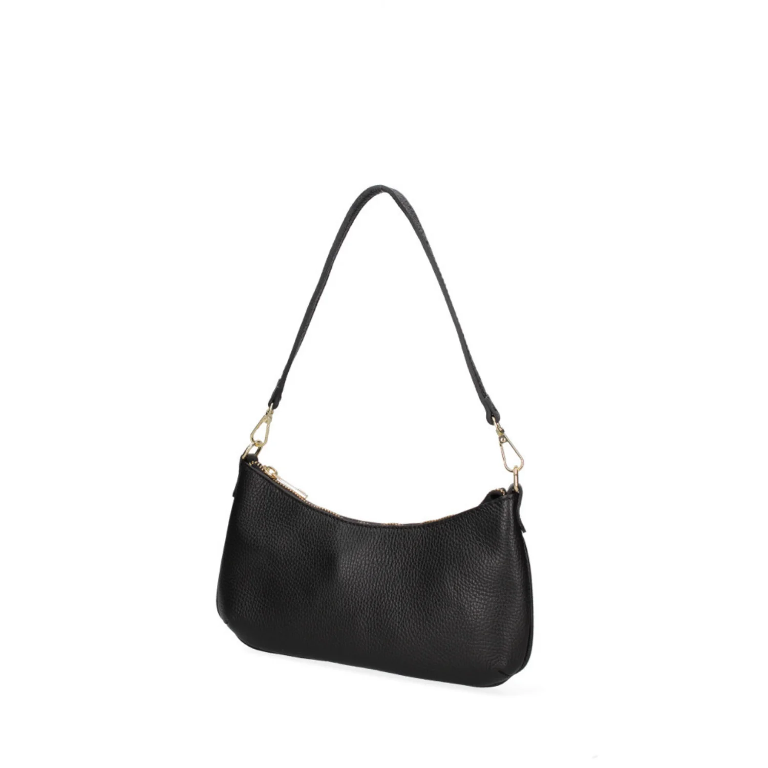 DORLETA-FASHION-LUISA-odine-rankine-juoda