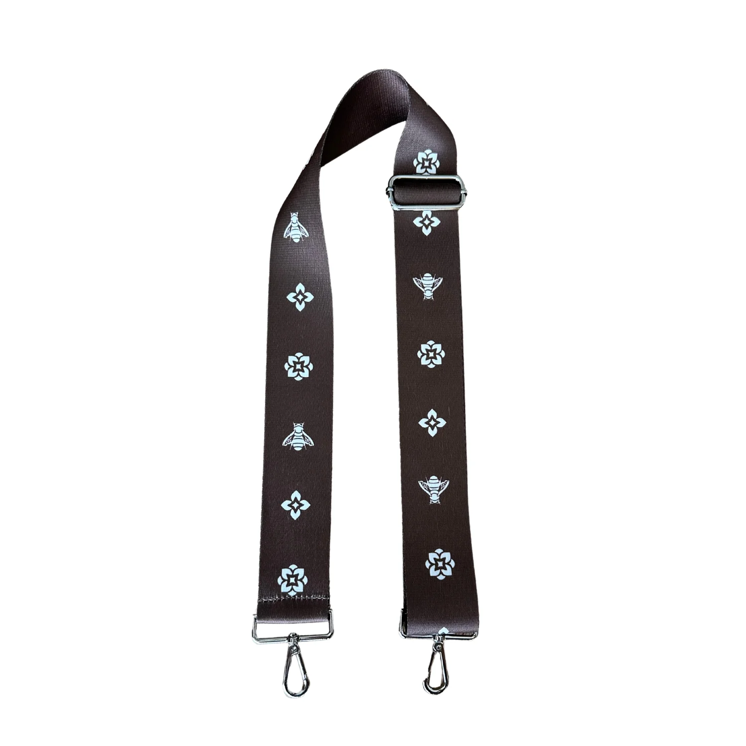 DORLETA FASHION, keiciami dirzai rankinems (2) DORLETA-FASHION-keiciami-dirzai-rankinems