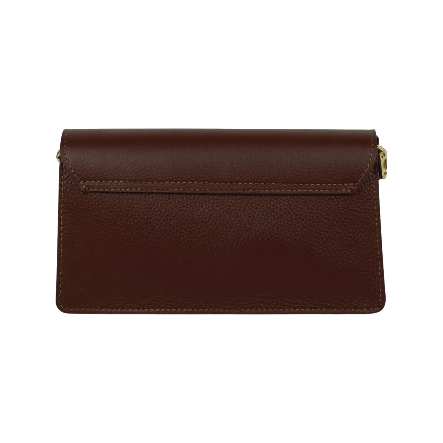 DORLETA-FASHION-tikros-odos-italiskos-rankines-ruda