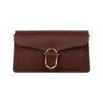 DORLETA-FASHION-tikros-odos-italiskos-rankines-ruda