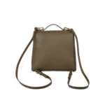 dorleta-fashion-rankine-kuprine-tikros-odos-pagaminta-italijoje-sviesiai-ruda