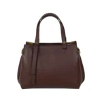 dorleta-fashion-tikros-odos-rankine-tamsiai-ruda