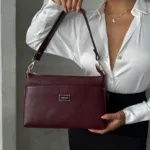 tikros-odos-rankines-derkon-dorleta.lt-dorleta-fashion-odines-rankines-bordo-spalvos